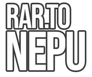 Watchori - Watch Free Movies, Series, Cartoons, Anime & Audiobooks in HD